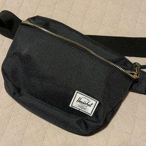 Belt bag